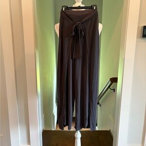 Urban Outfitters Wide Leg Pants